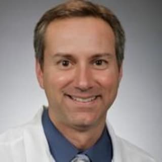 Kenneth Nudelman, MD, Internal Medicine, Los Angeles, CA, Kaiser Permanente West Los Angeles Medical Center