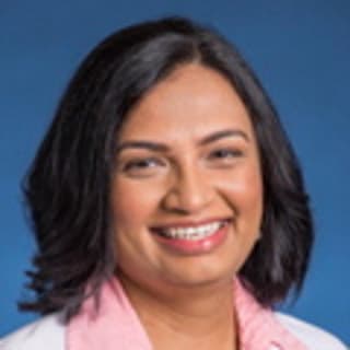 Kshama Jaiswal, MD, General Surgery, Salt Lake City, UT