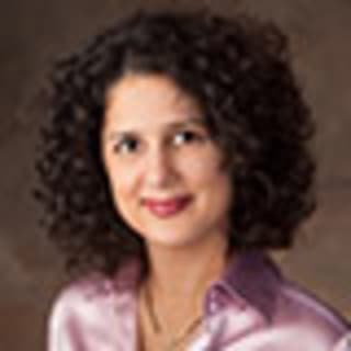 Radhika Acharya-Leon, DO, Oncology, Littleton, CO, University of Colorado Hospital