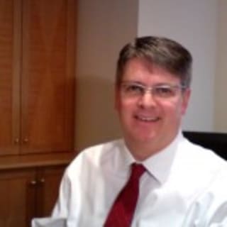 Michael Golder, MD