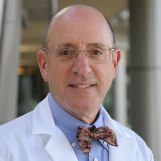 Jerry Kolins, MD, Pathology, Escondido, CA, Palomar Medical Center Escondido