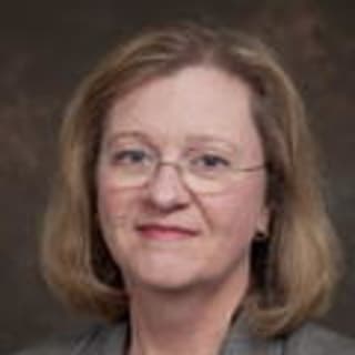 Linda Maerz, MD, General Surgery, New Haven, CT, Yale-New Haven Hospital