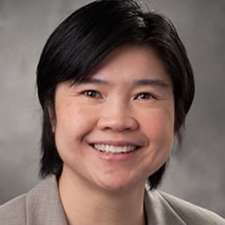 Wai Cheung-O'Carroll, MD, Family Medicine, Great Lakes, IL