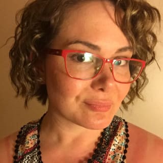 Jacqui Armstrong, Psychiatric-Mental Health Nurse Practitioner, Wilmington, DE