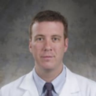 David Kerman, MD, Gastroenterology, Coral Gables, FL, Jackson Health System