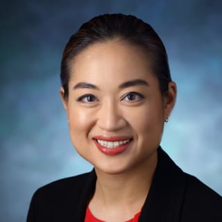 Jella An, MD, Ophthalmology, Baltimore, MD, Harry S. Truman Memorial Veterans' Hospital