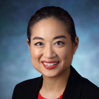 Jella An, MD, Ophthalmology, Bethesda, MD