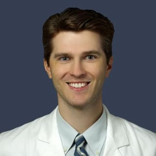 Steven Lahti, MD, Cardiology, Raleigh, NC, UNC REX Health Care
