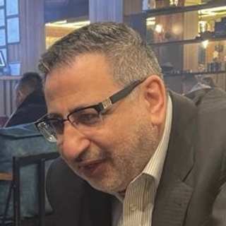 Marwan Hattab