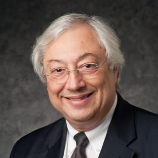 Jaime Grodzicki, MD, Psychiatry, New York, NY