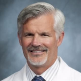 Marc Borge, MD, Interventional Radiology, Maywood, IL, Loyola University Medical Center