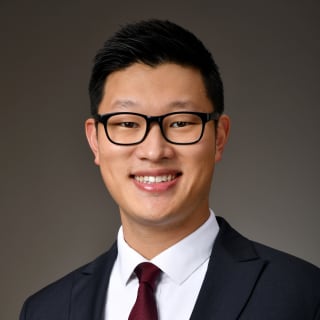 Ryan Kim, MD, Ophthalmology, Duncanville, TX