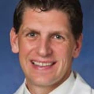 Brian Juriga, DO, Family Medicine, Willowick, OH