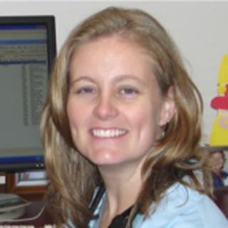 Megan Wiese, MD