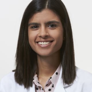 Nrupa Desai, Pharmacist, Springfield, MO