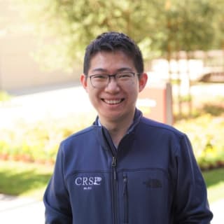 Runzhuo Ma, MD, Urology, New York, NY
