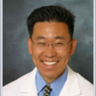 Joo-Hyung Lee, MD, Rheumatology, Orange, CA, Providence St. Joseph Hospital Orange