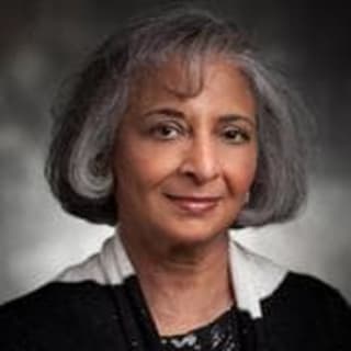 Surekha Jani, MD, Radiology, Des Plaines, IL