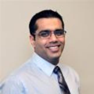 Sauhang Patel, MD, Obstetrics & Gynecology, Bakersfield, CA, Mercy Hospital Downtown