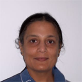 Anagha Paranjape, MD, Internal Medicine, Goldsboro, NC, Beth Israel Deaconess Hospital-Plymouth