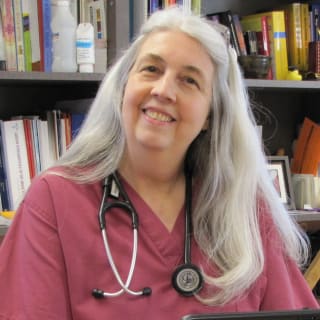 Sharon Lee, MD, Family Medicine, Mission, KS, The University of Kansas Hospital
