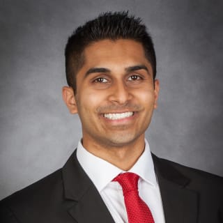 Sufyan Ahmad, DO, Family Medicine, Bryn Mawr, PA