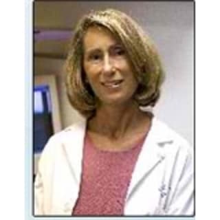 Judy Bourget, MD, General Surgery, Dana Point, CA