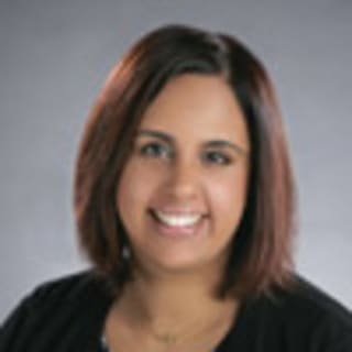 Mandeep Kingra, MD, Obstetrics & Gynecology, Milwaukie, OR