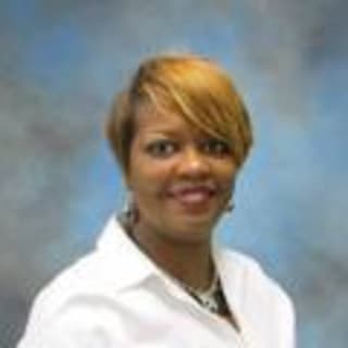 Zandra Brown, Family Nurse Practitioner, Hazelwood, MO