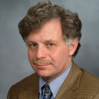 Jonathan Victor, MD, Neurology, New York, NY, New York-Presbyterian Hospital