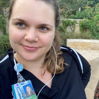 Erica Chustz, Psychiatry, Houston, TX