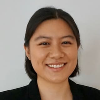 Rhea Teng, MD, Other MD/DO, Boston, MA