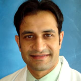 Milan Patel, MD, Radiation Oncology, South San Francisco, CA