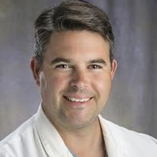 Cain Dimon, MD, Anesthesiology, Durham, NC