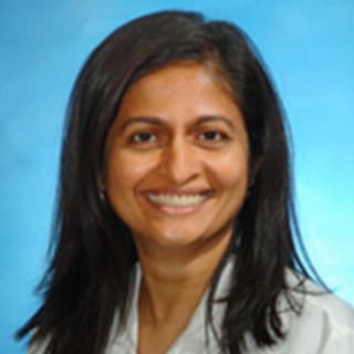 Surekha Urva, MD, Internal Medicine, Richmond, CA, Kaiser Permanente Walnut Creek Medical Center