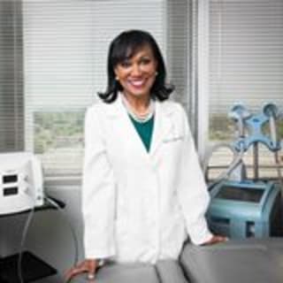 Dr. Alexandra (Demco) Haden, MD – Los Angeles, CA