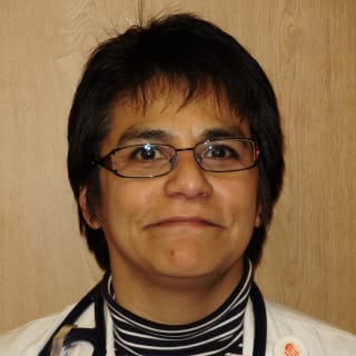 Brenda Stewart, Adult Care Nurse Practitioner, Lancaster, OH, Fairfield Medical Center