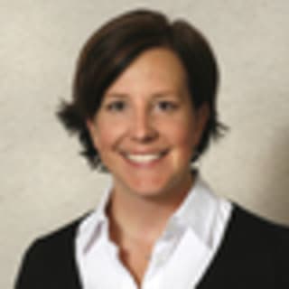 Michelle Isley, MD, Obstetrics & Gynecology, Columbus, OH, Cambridge Medical Center