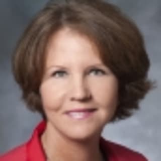 Kathleen Leavitt, MD