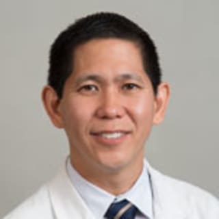 David Chen, MD, General Surgery, Santa Monica, CA, UCLA Medical Center-Santa Monica
