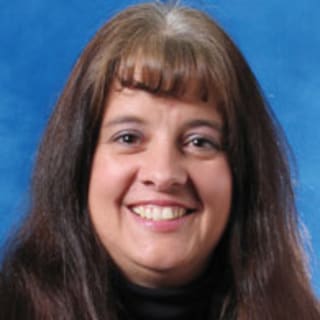 Sandra Bushman, Family Nurse Practitioner, Delphi, IN, Indiana University Health White Memorial Hospital