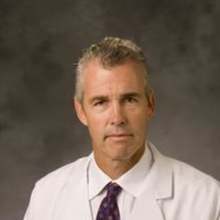 David Butterly, MD, Nephrology, Durham, NC, Duke University Hospital