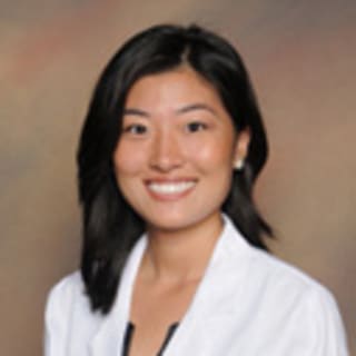 Jane Kim, MD, Ophthalmology, Huntington Beach, CA