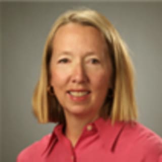 Heather Hart