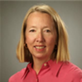 Heather Hart, PA, Internal Medicine, Bozeman, MT, Bozeman Health Deaconess Regional Medical Center