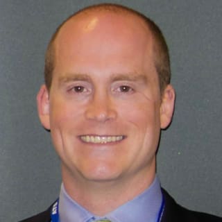 Jonathan Davis, MD, Pulmonology, Memphis, TN, University of Tennessee Health Science Center