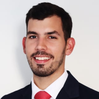 Carlos Plazola, MD, Internal Medicine, Miami, FL