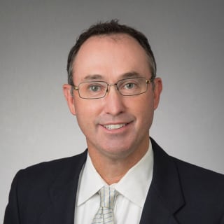 Kevin Marcum