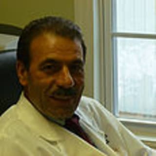 Bob Bagheri, MD, Pediatrics, Cumming, GA, Wellstar North Fulton Hospital