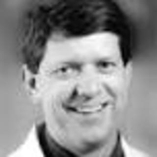 Thomas Nygaard, MD, Cardiology, Lynchburg, VA